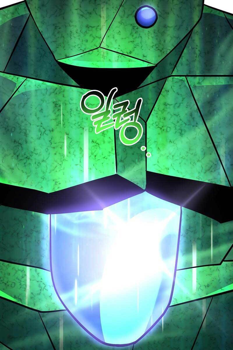 Trở Thành Bạo Quân Chapter 8 - Trang 31