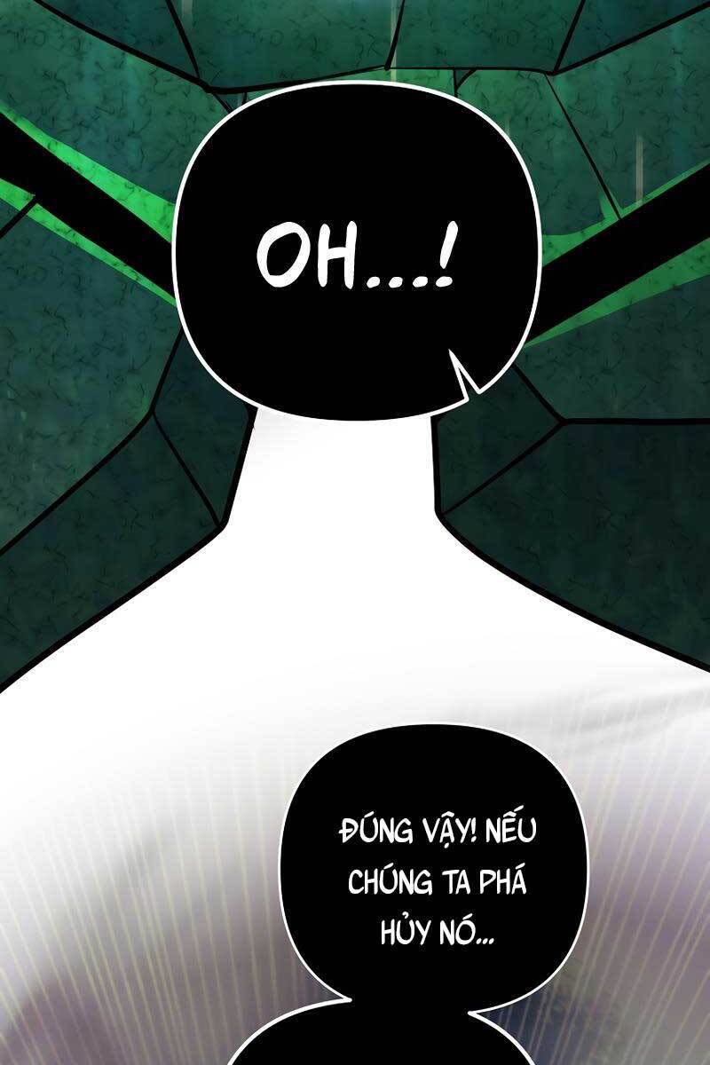 Trở Thành Bạo Quân Chapter 8 - Trang 32