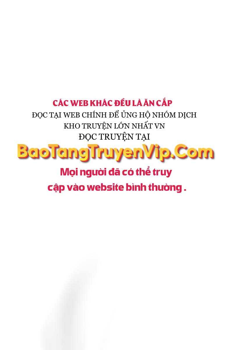 Trở Thành Bạo Quân Chapter 8 - Trang 37