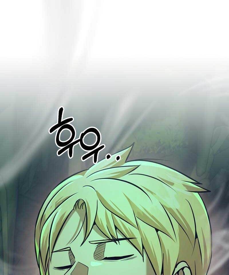 Trở Thành Bạo Quân Chapter 8 - Trang 38