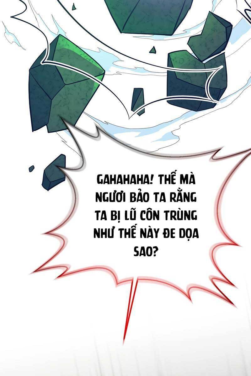 Trở Thành Bạo Quân Chapter 8 - Trang 4