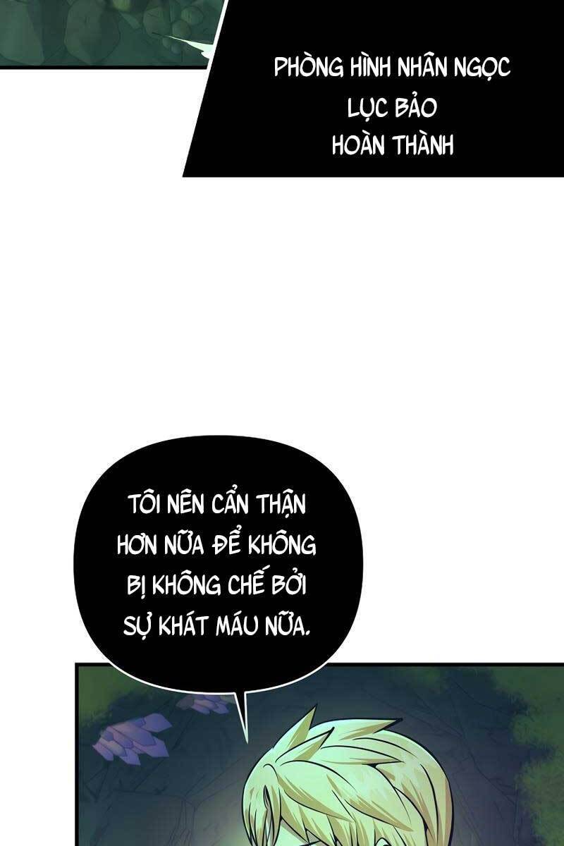 Trở Thành Bạo Quân Chapter 8 - Trang 41