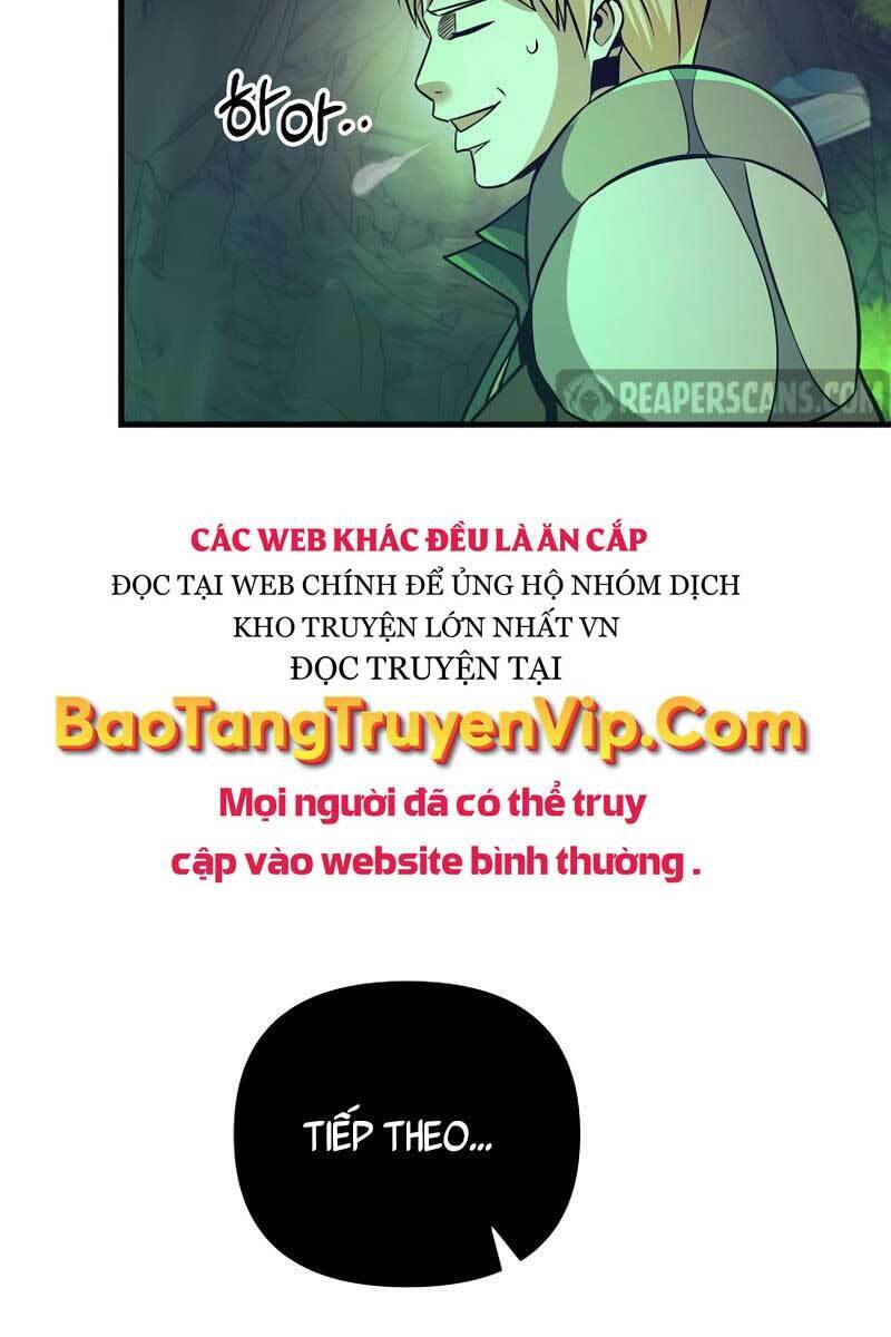 Trở Thành Bạo Quân Chapter 8 - Trang 42