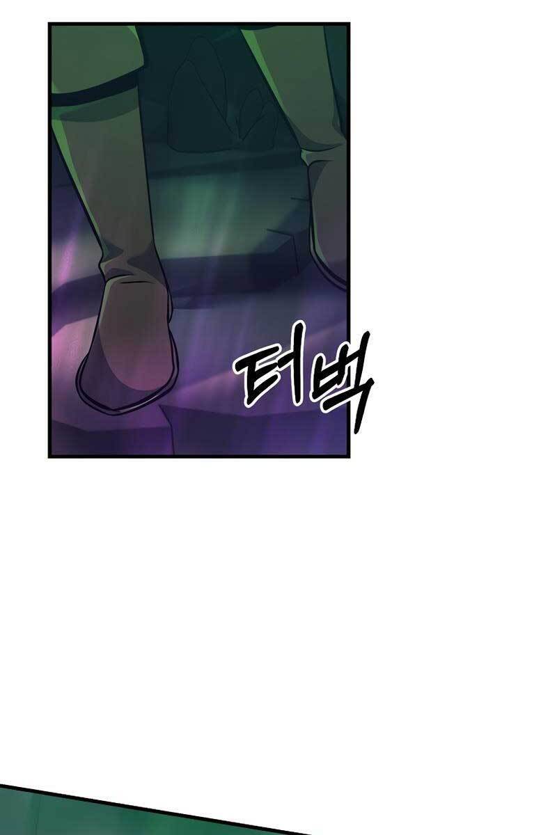 Trở Thành Bạo Quân Chapter 8 - Trang 43