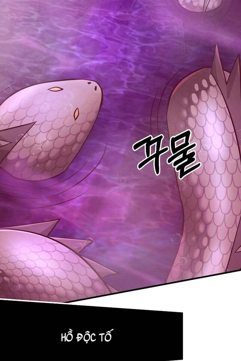 Trở Thành Bạo Quân Chapter 8 - Trang 45
