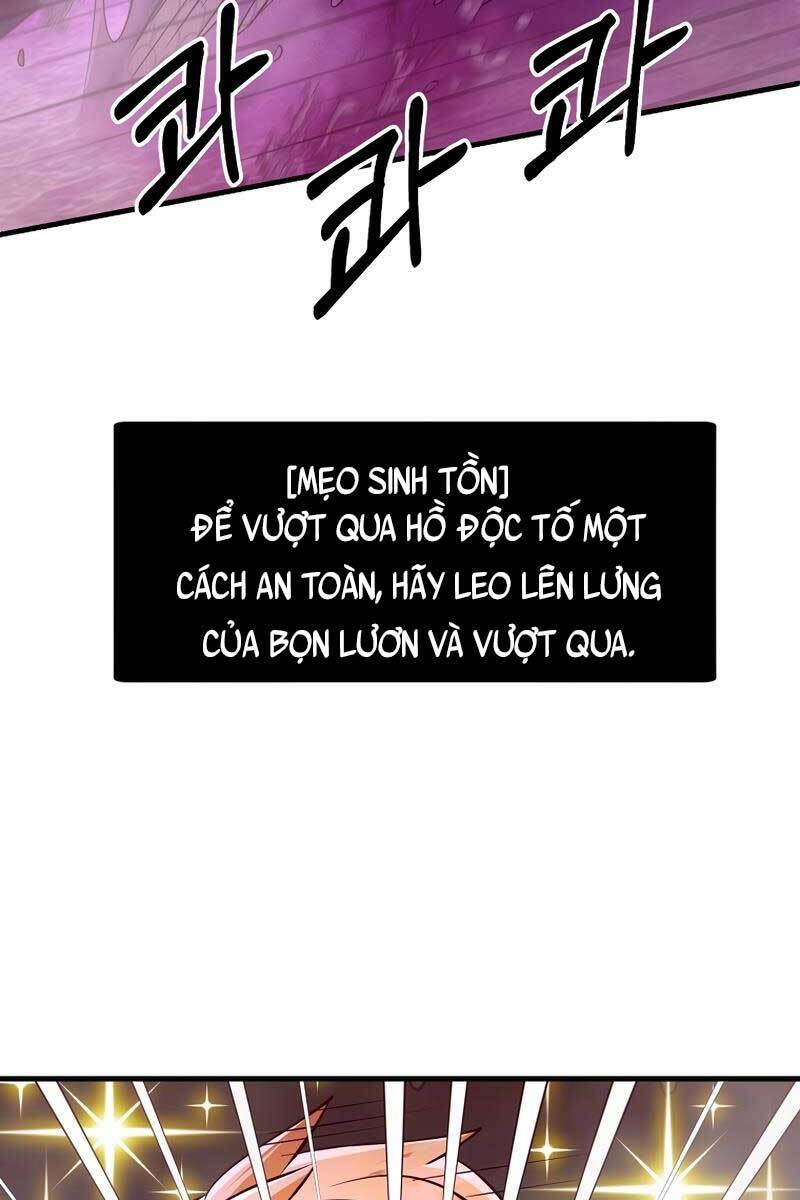 Trở Thành Bạo Quân Chapter 8 - Trang 47