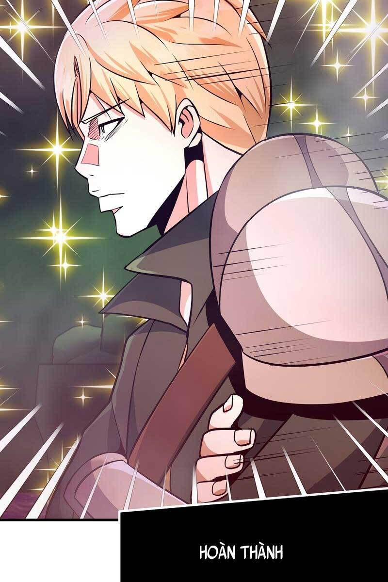 Trở Thành Bạo Quân Chapter 8 - Trang 48