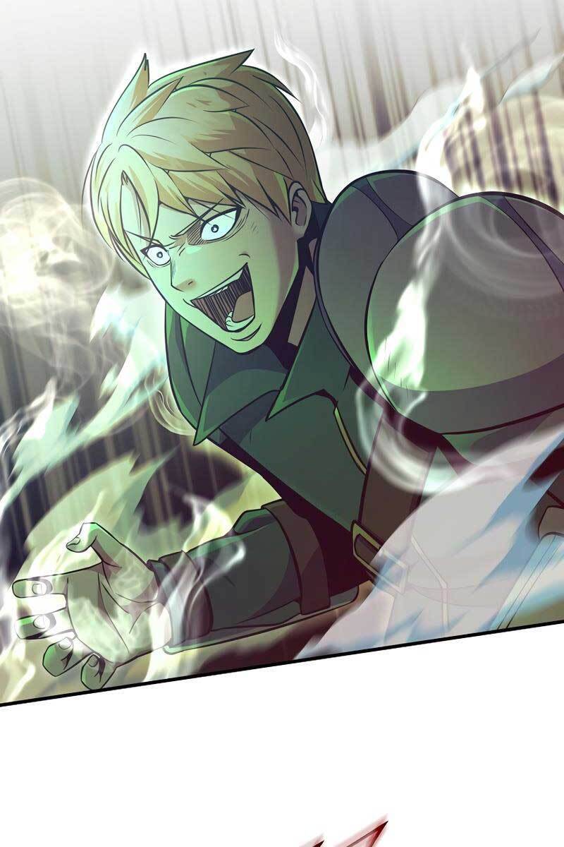 Trở Thành Bạo Quân Chapter 8 - Trang 5