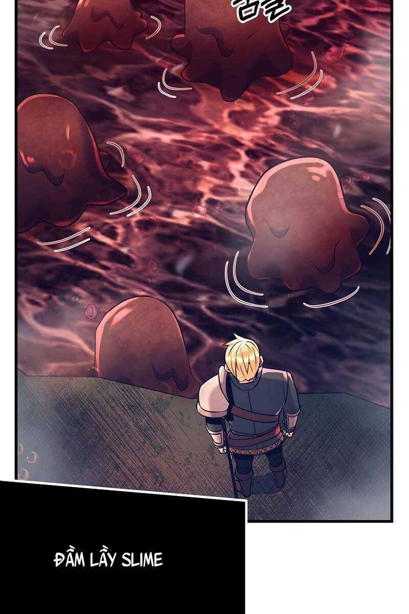 Trở Thành Bạo Quân Chapter 8 - Trang 50