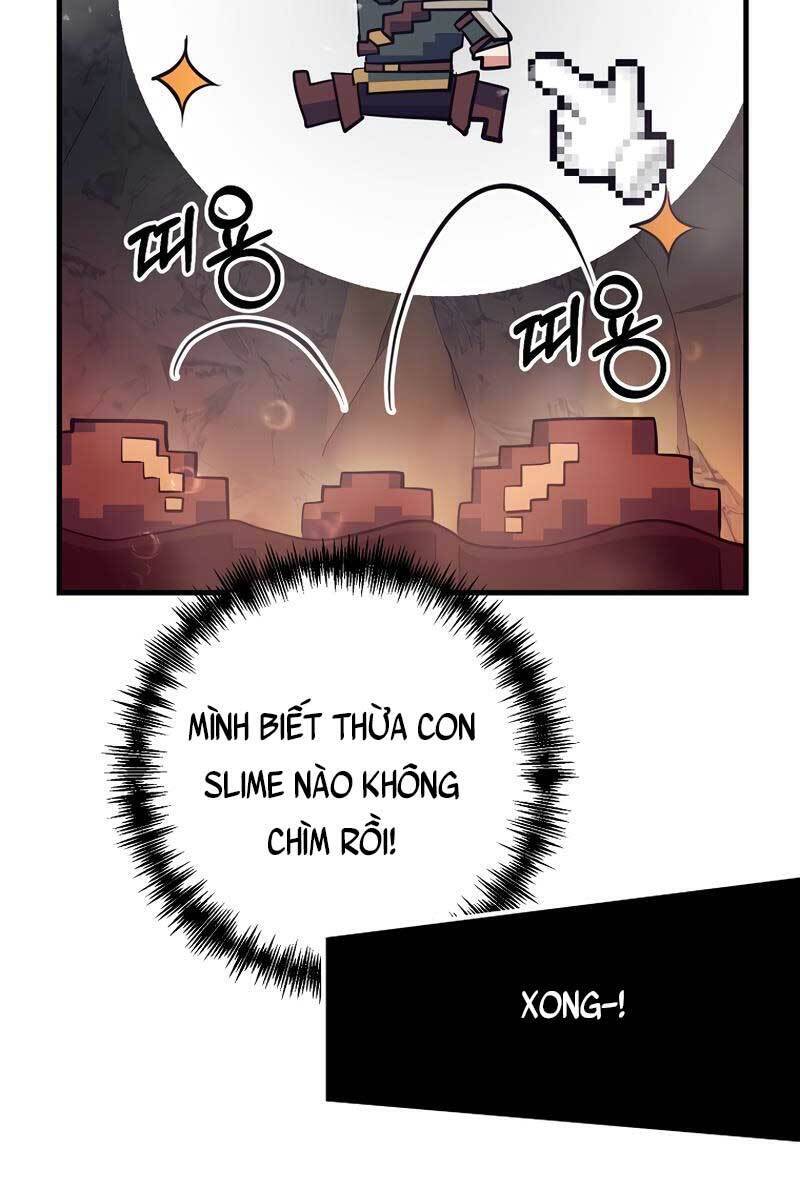 Trở Thành Bạo Quân Chapter 8 - Trang 52