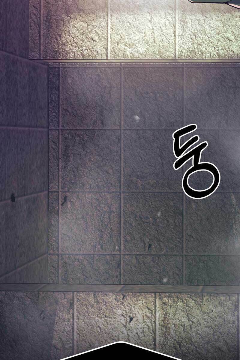 Trở Thành Bạo Quân Chapter 8 - Trang 54