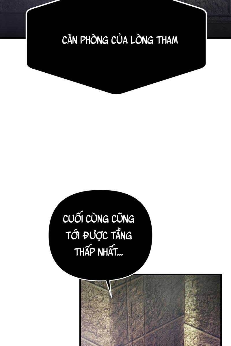 Trở Thành Bạo Quân Chapter 8 - Trang 55