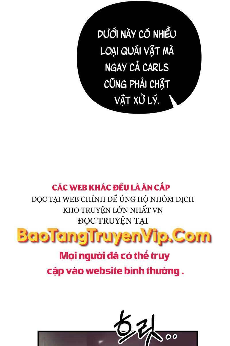 Trở Thành Bạo Quân Chapter 8 - Trang 58