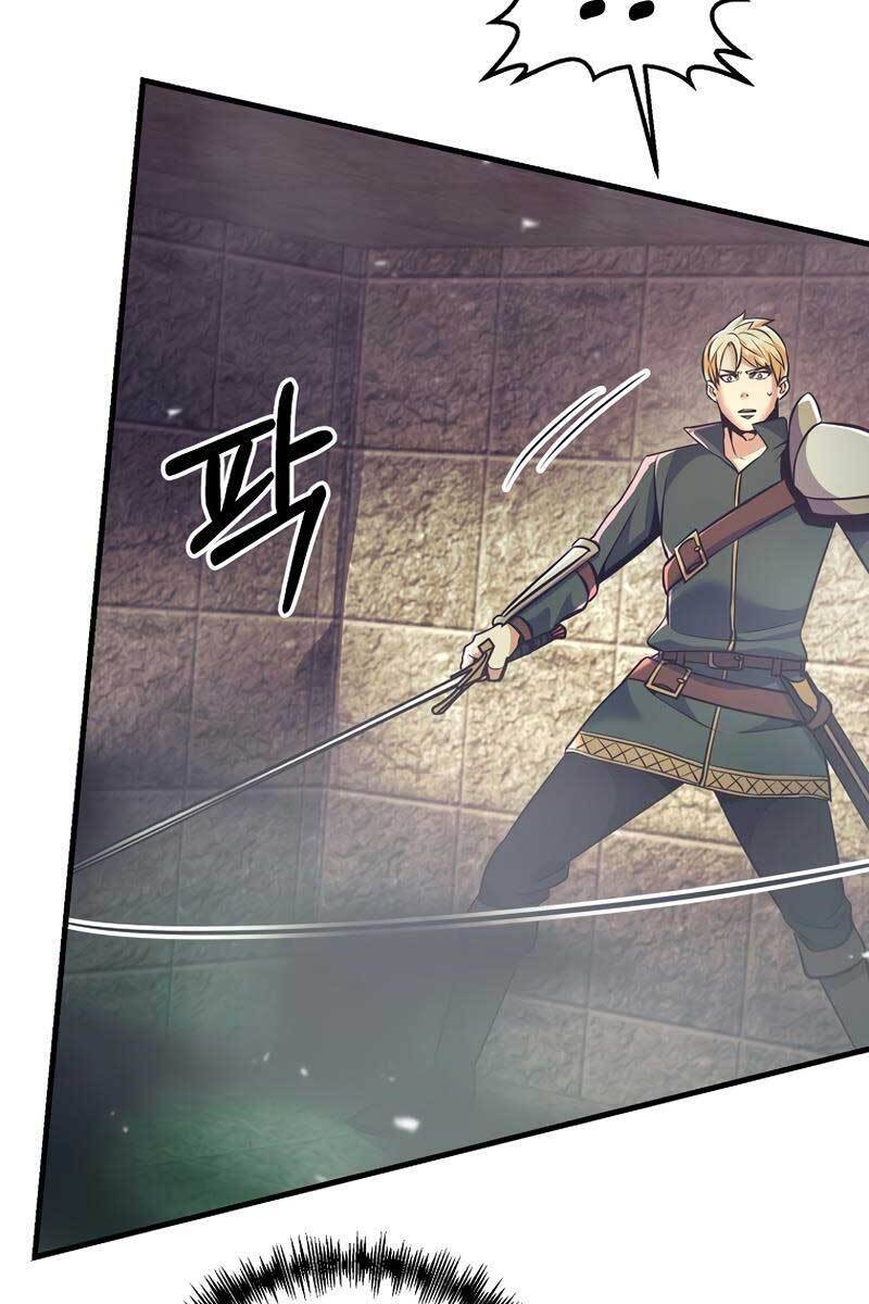 Trở Thành Bạo Quân Chapter 8 - Trang 60