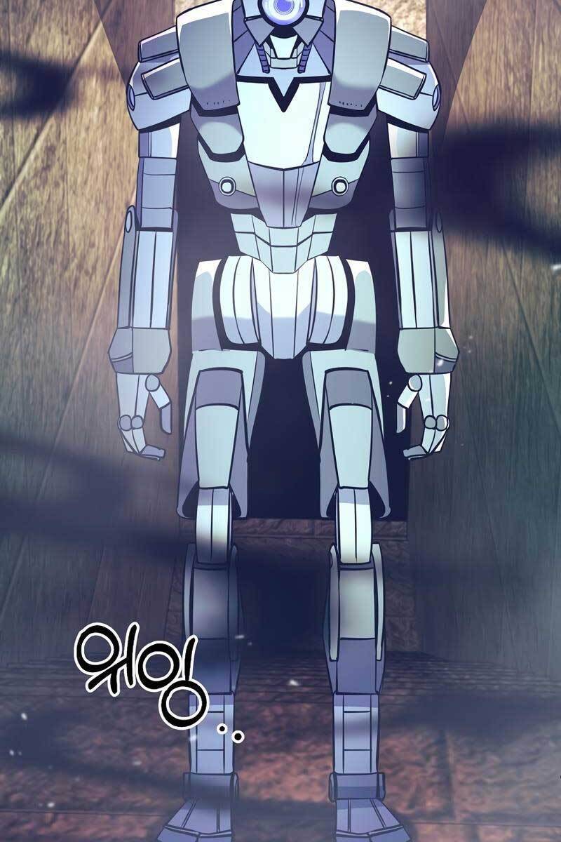 Trở Thành Bạo Quân Chapter 8 - Trang 63