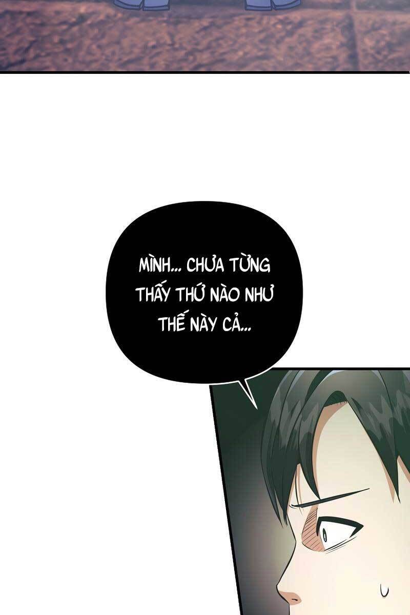 Trở Thành Bạo Quân Chapter 8 - Trang 64
