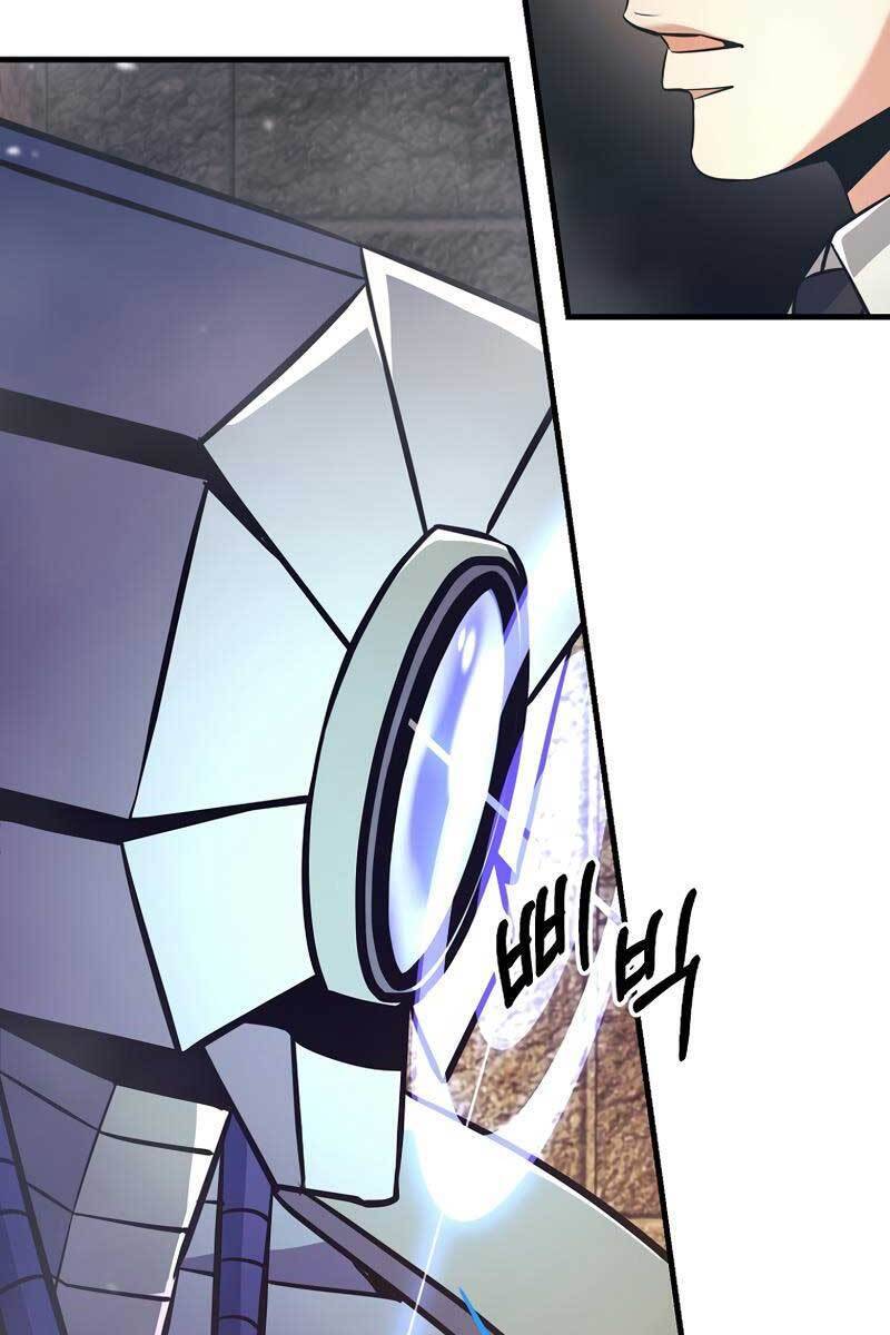 Trở Thành Bạo Quân Chapter 8 - Trang 65