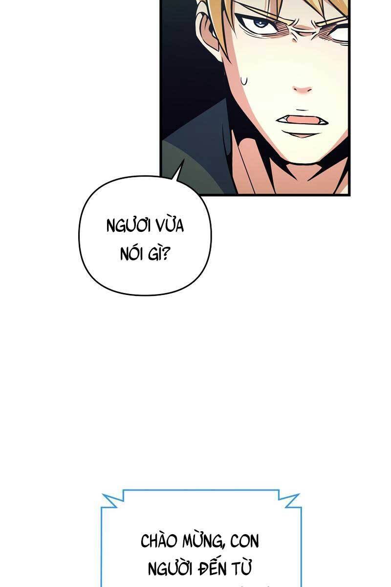 Trở Thành Bạo Quân Chapter 8 - Trang 67