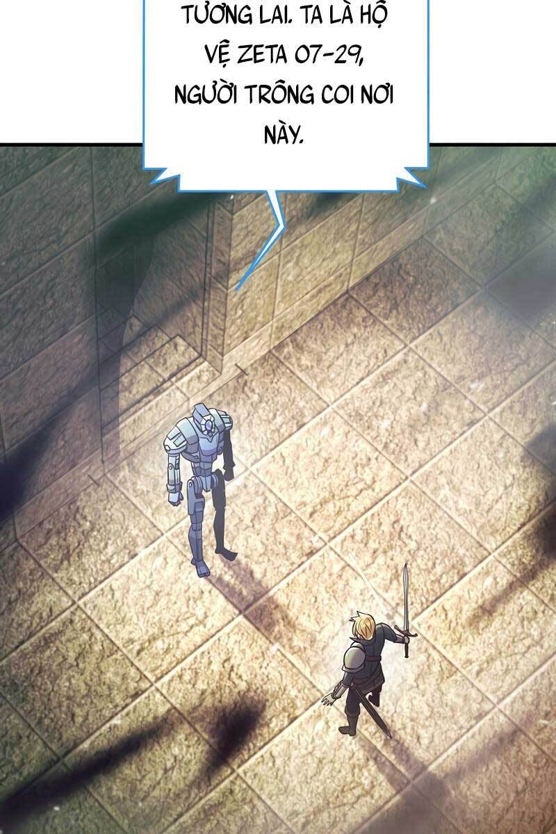 Trở Thành Bạo Quân Chapter 8 - Trang 68