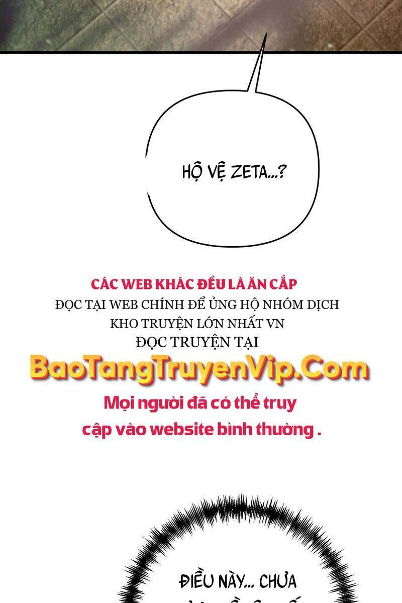 Trở Thành Bạo Quân Chapter 8 - Trang 69