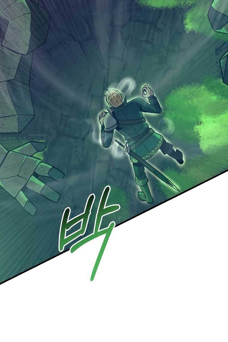Trở Thành Bạo Quân Chapter 8 - Trang 7