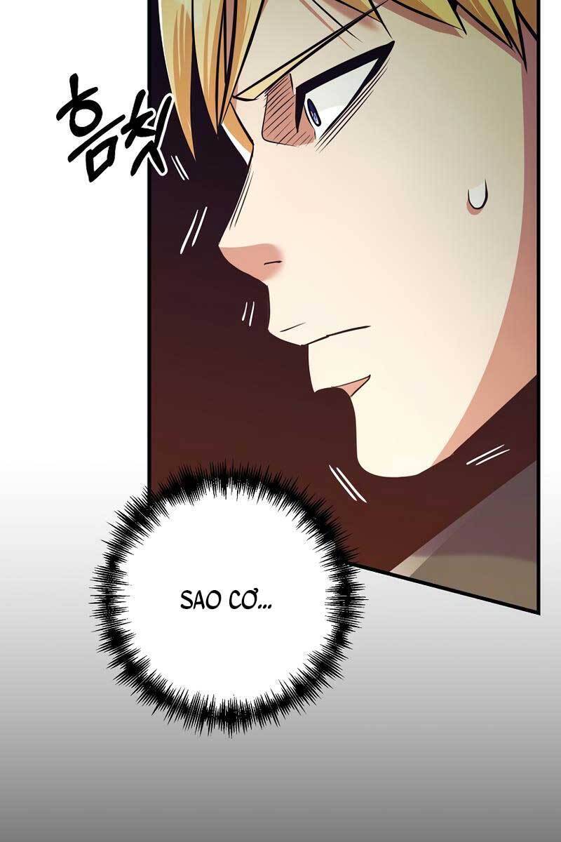 Trở Thành Bạo Quân Chapter 8 - Trang 72