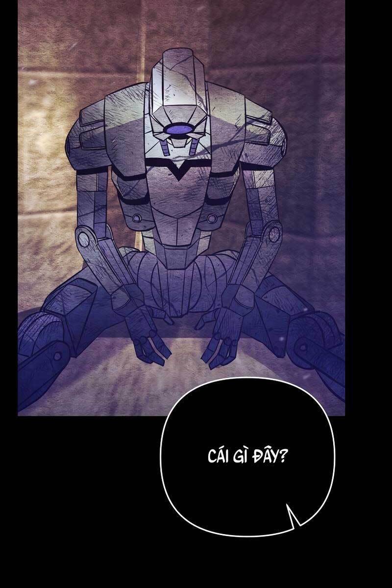 Trở Thành Bạo Quân Chapter 8 - Trang 74