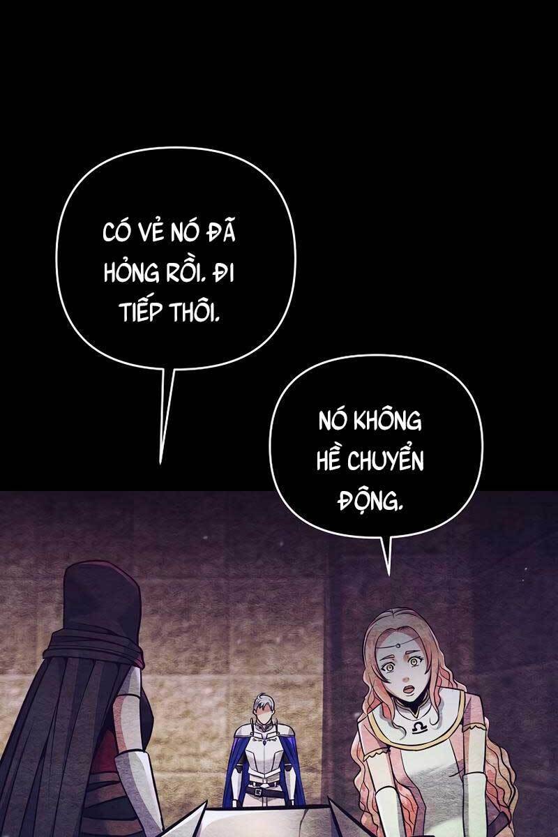 Trở Thành Bạo Quân Chapter 8 - Trang 75