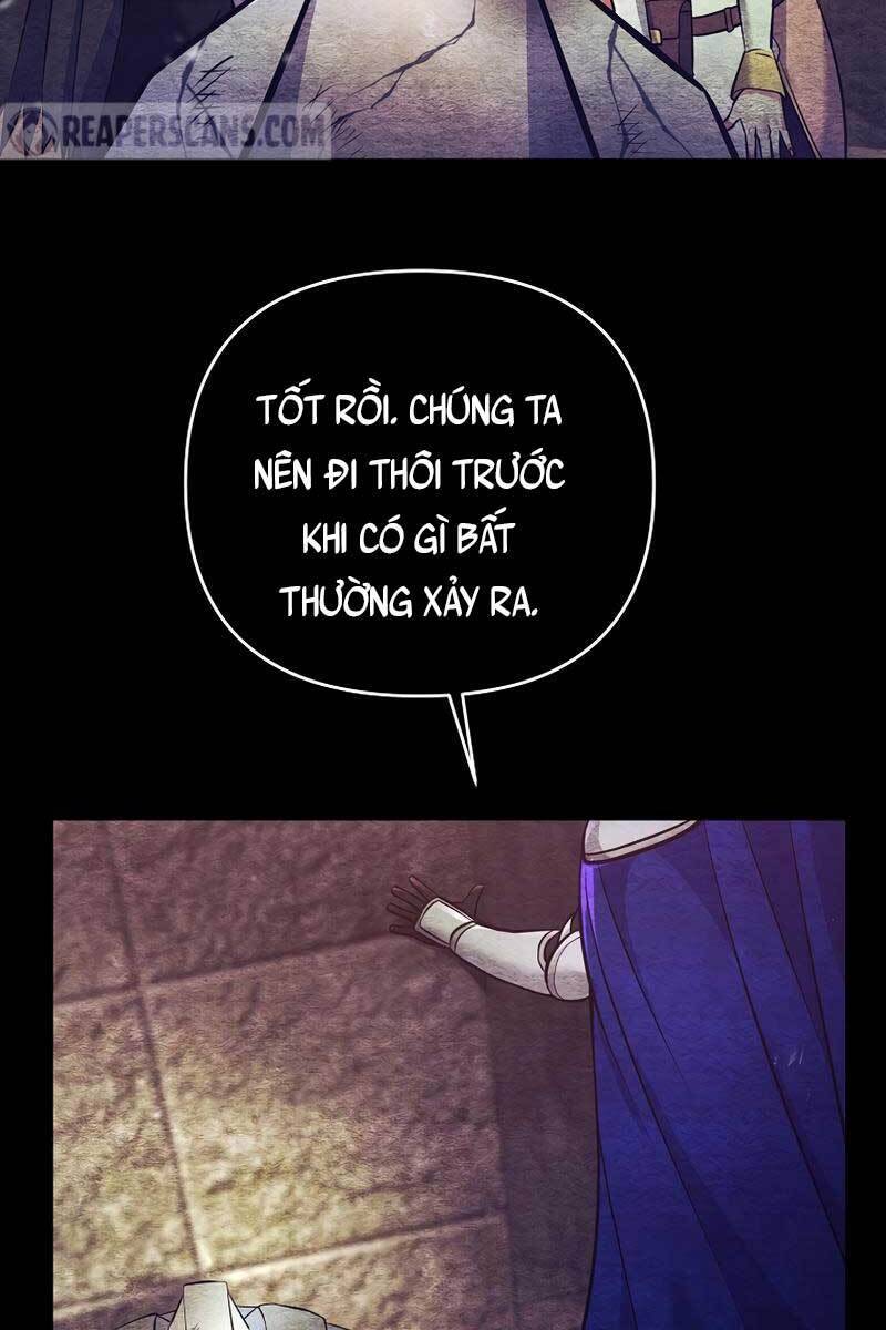 Trở Thành Bạo Quân Chapter 8 - Trang 76
