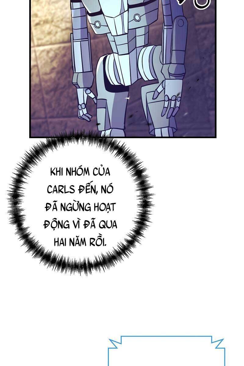 Trở Thành Bạo Quân Chapter 8 - Trang 79