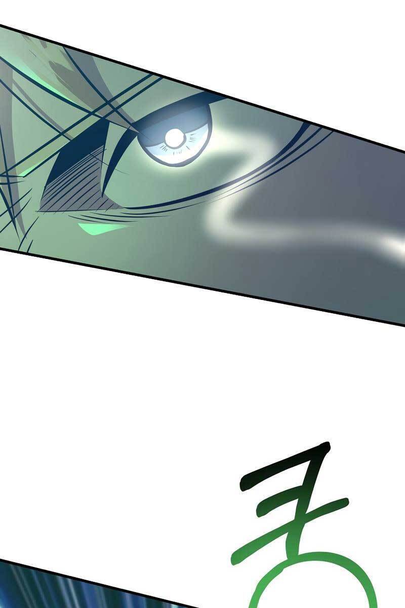 Trở Thành Bạo Quân Chapter 8 - Trang 8