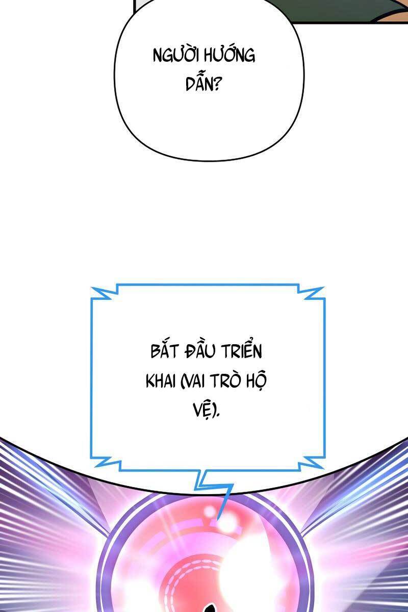 Trở Thành Bạo Quân Chapter 8 - Trang 82