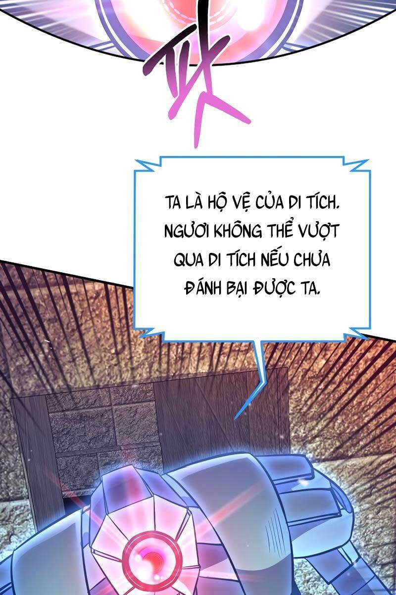 Trở Thành Bạo Quân Chapter 8 - Trang 83