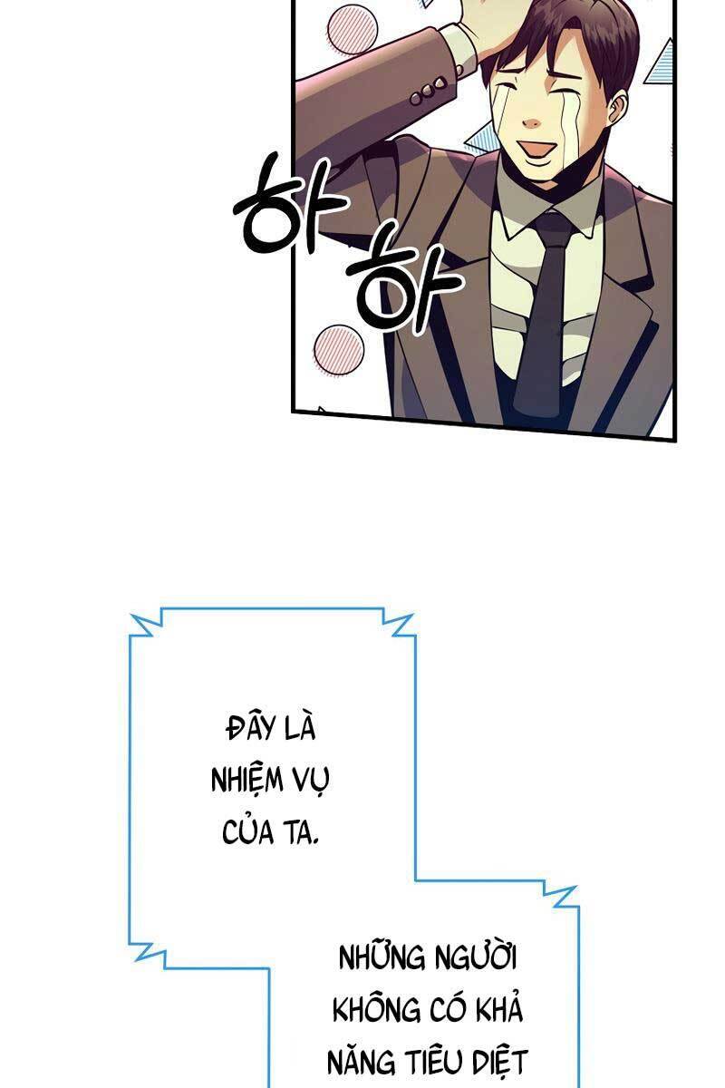 Trở Thành Bạo Quân Chapter 8 - Trang 85