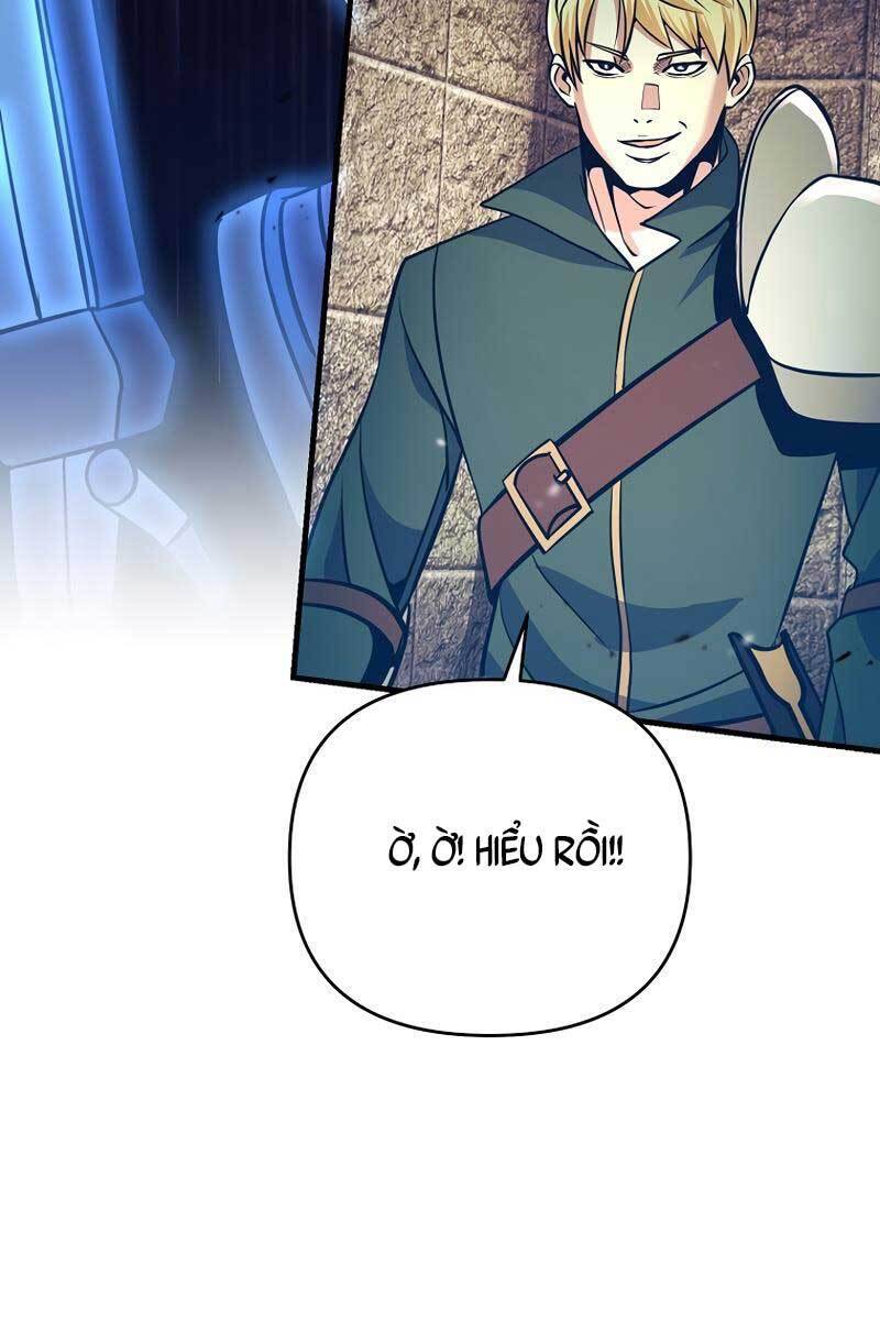 Trở Thành Bạo Quân Chapter 8 - Trang 87