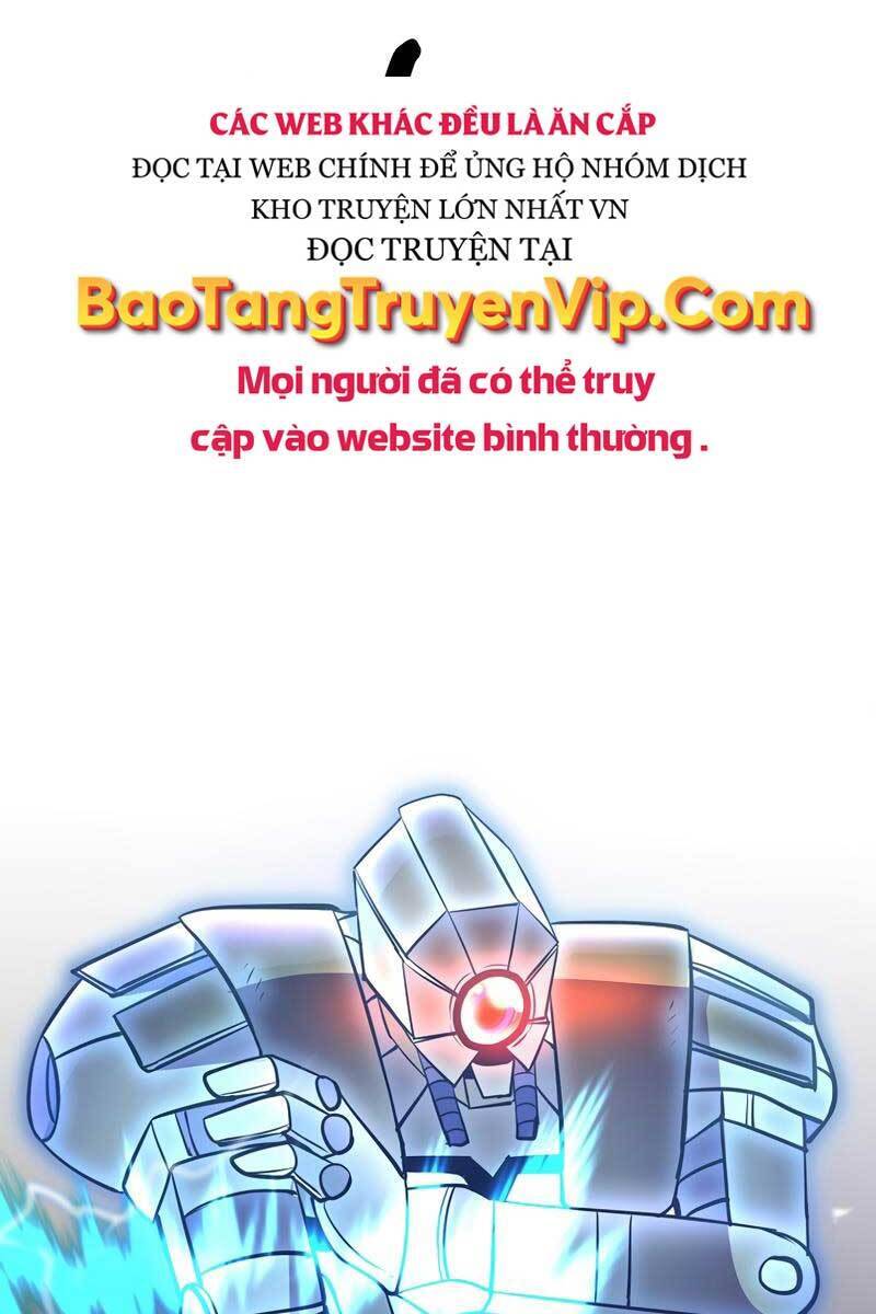 Trở Thành Bạo Quân Chapter 8 - Trang 88