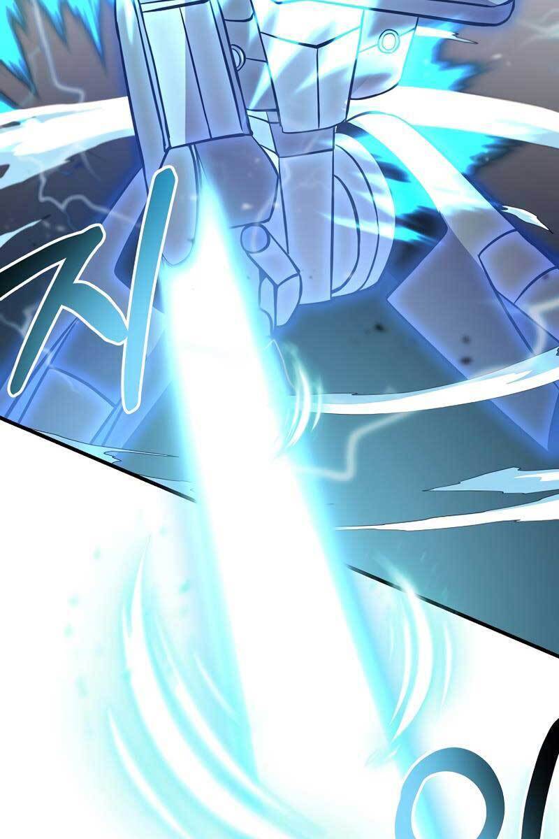 Trở Thành Bạo Quân Chapter 8 - Trang 89