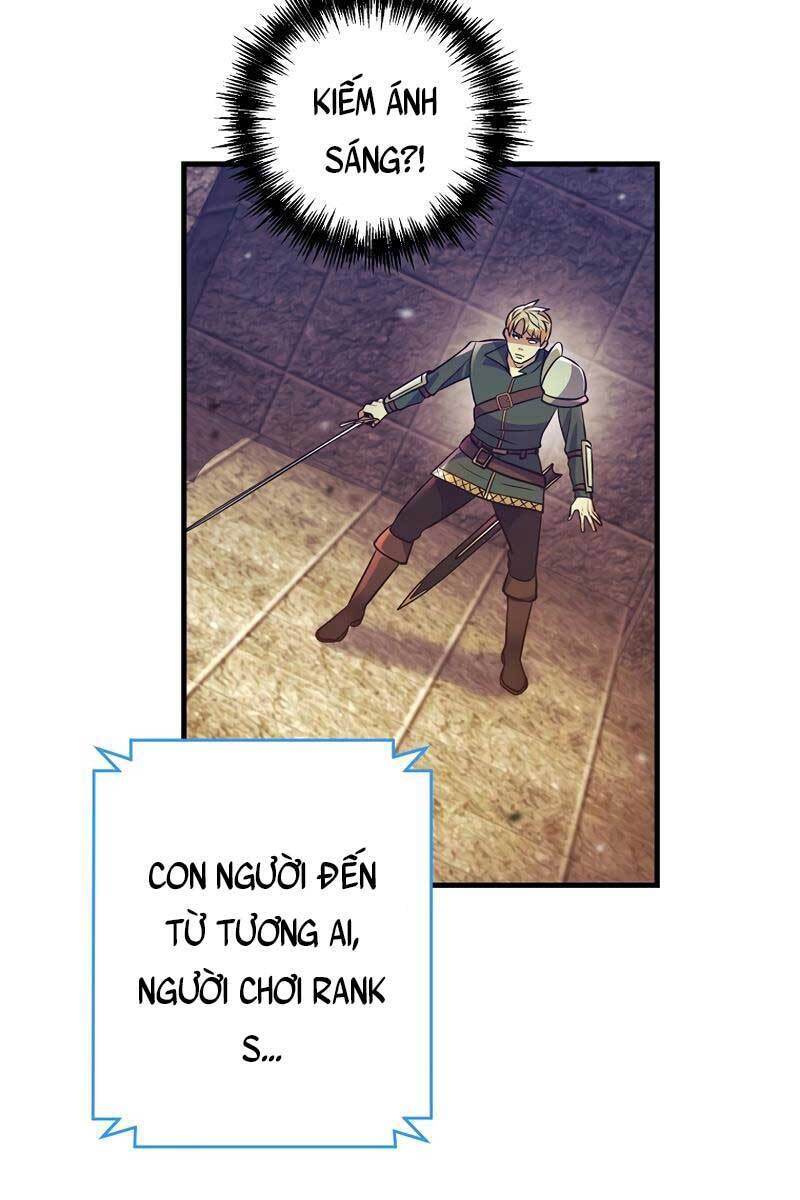 Trở Thành Bạo Quân Chapter 8 - Trang 91
