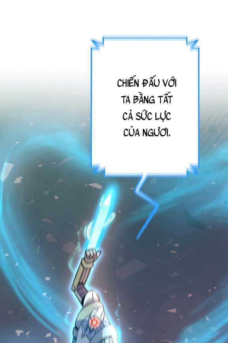 Trở Thành Bạo Quân Chapter 8 - Trang 92