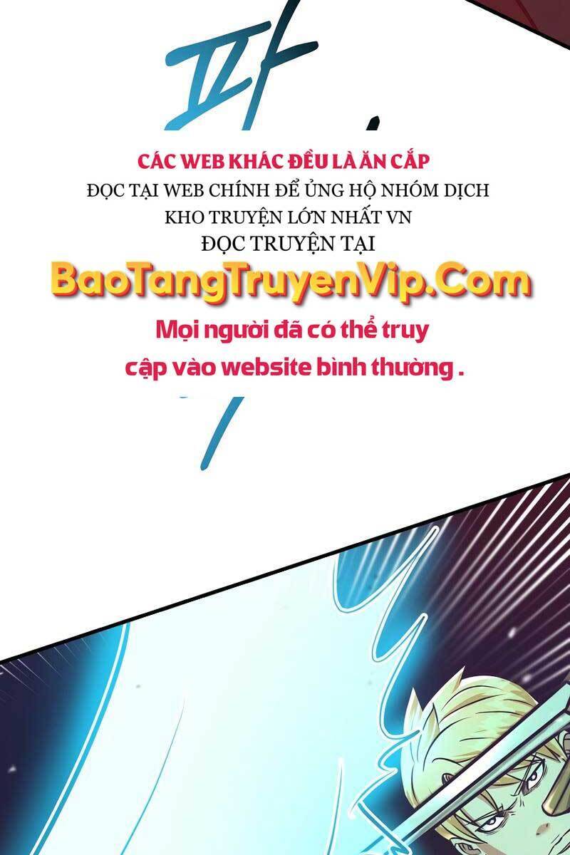 Trở Thành Bạo Quân Chapter 8 - Trang 94