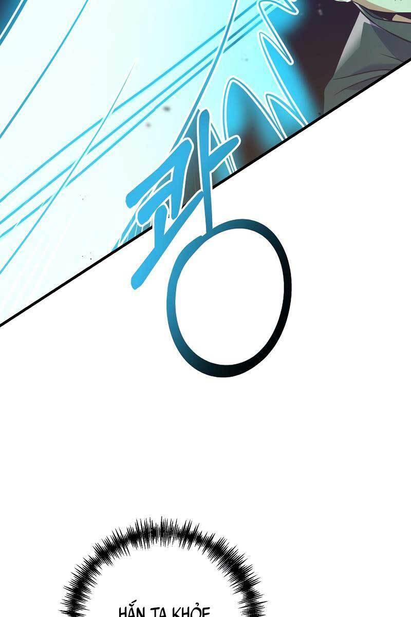 Trở Thành Bạo Quân Chapter 8 - Trang 95