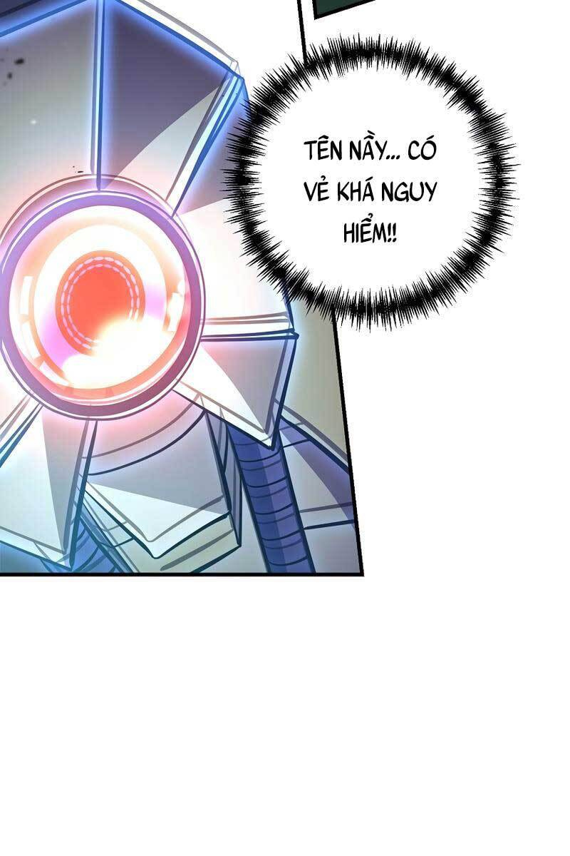 Trở Thành Bạo Quân Chapter 8 - Trang 97
