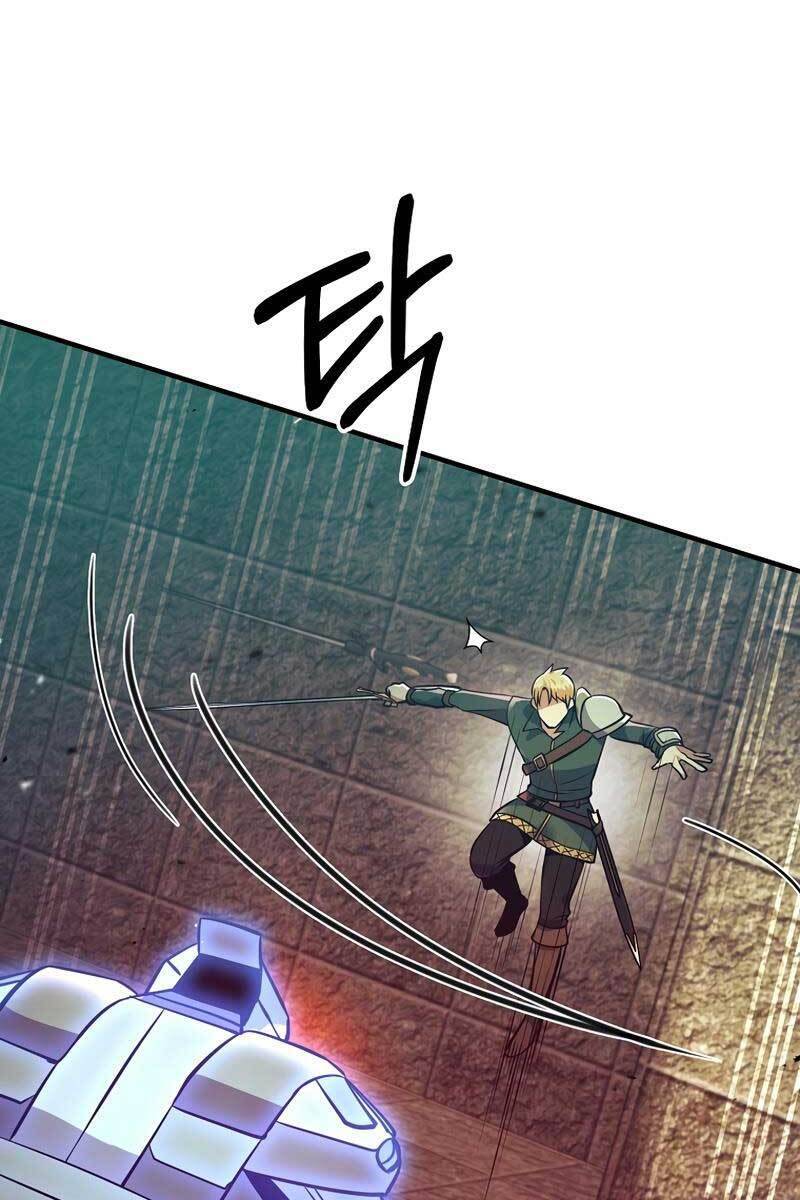 Trở Thành Bạo Quân Chapter 8 - Trang 98