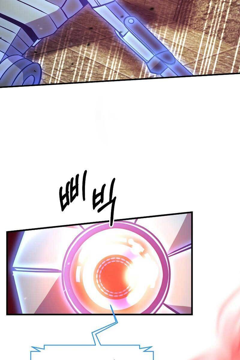 Trở Thành Bạo Quân Chapter 8 - Trang 99