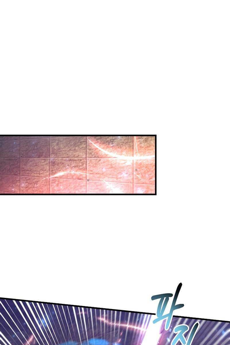 Trở Thành Bạo Quân Chapter 9 - Trang 1
