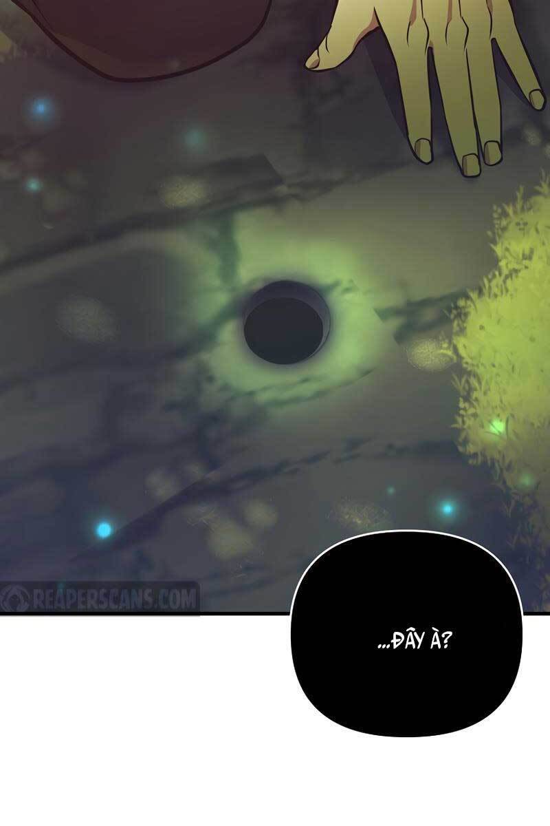 Trở Thành Bạo Quân Chapter 9 - Trang 101