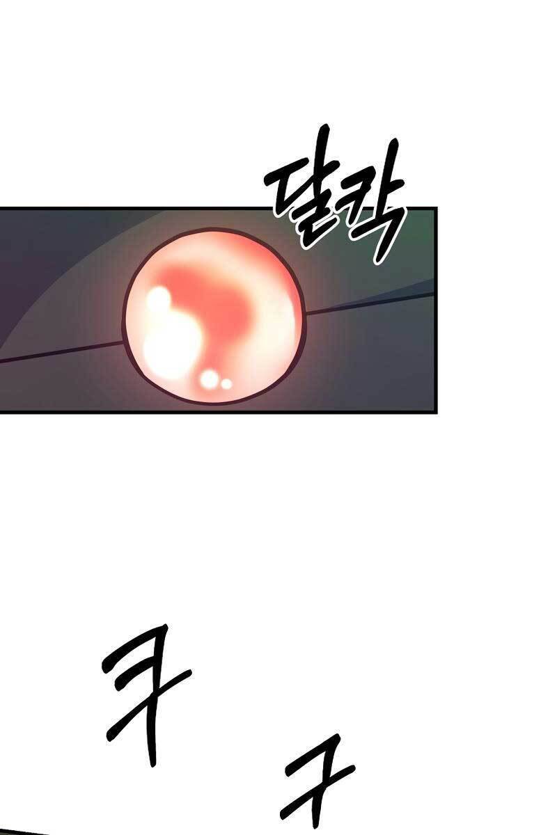 Trở Thành Bạo Quân Chapter 9 - Trang 102