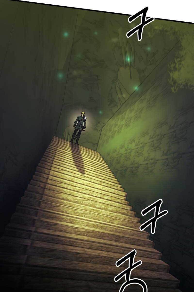 Trở Thành Bạo Quân Chapter 9 - Trang 103