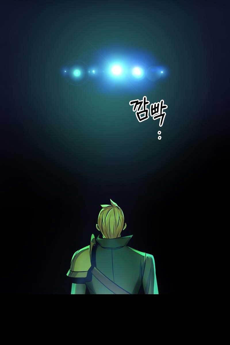 Trở Thành Bạo Quân Chapter 9 - Trang 106