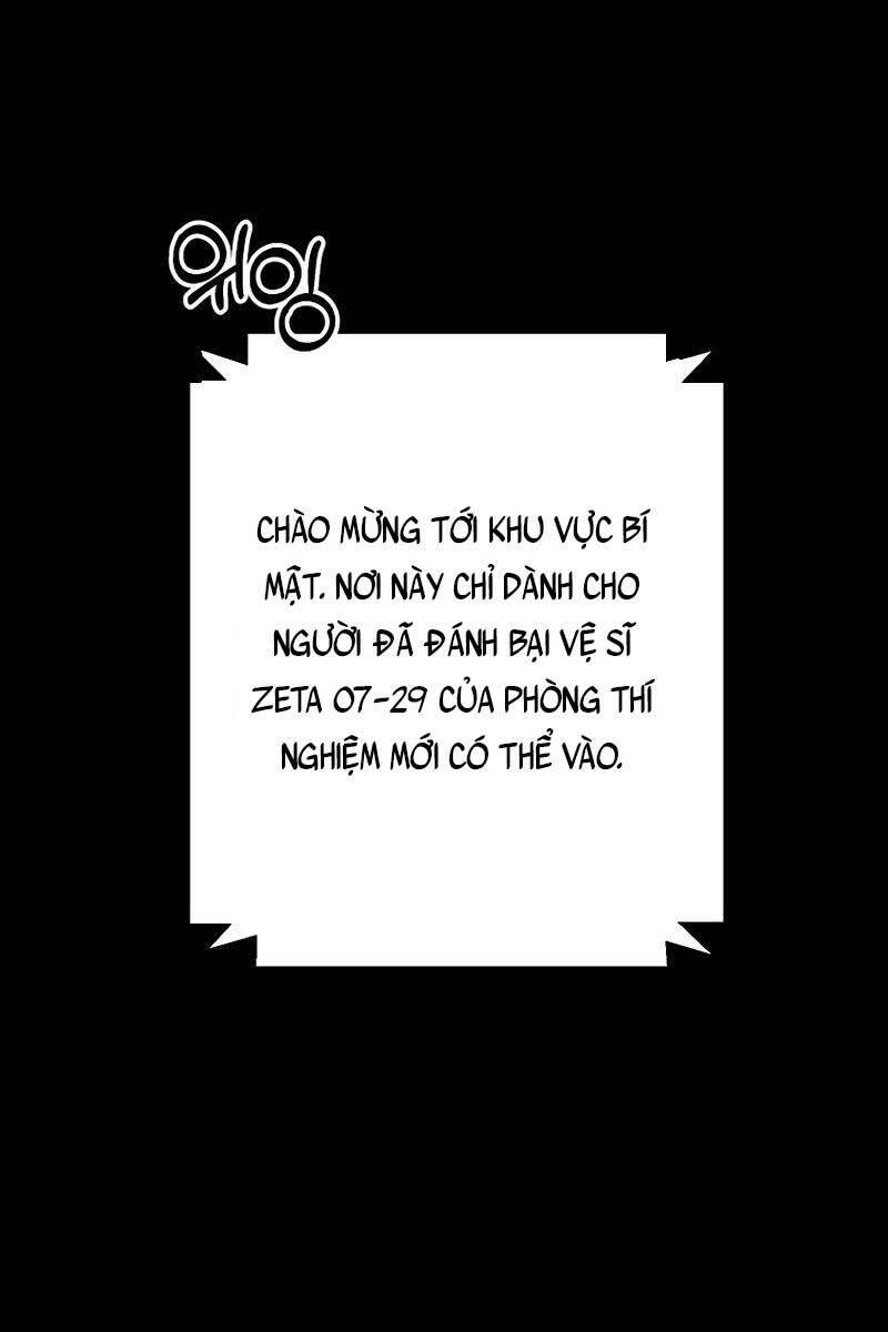 Trở Thành Bạo Quân Chapter 9 - Trang 107